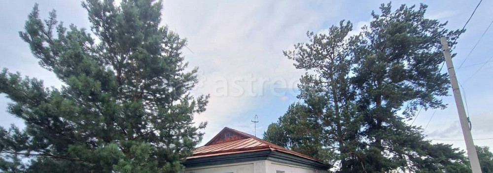 Дом, 93 м2, 33.4 сотки, 1 эт. Рубцовск - изображение 5