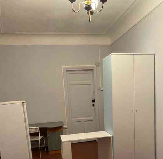 4-комн. квартира, 94.2 м2, 5/7 эт. Санкт-Петербург
