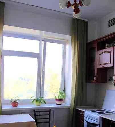 2-комн. квартира, 55 м2, 5/5 эт. Барнаул