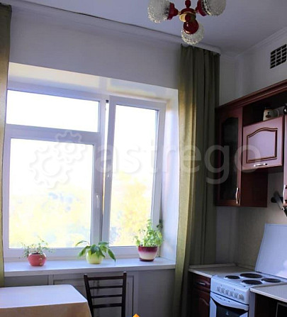 2-комн. квартира, 55 м2, 5/5 эт. Барнаул - изображение 3