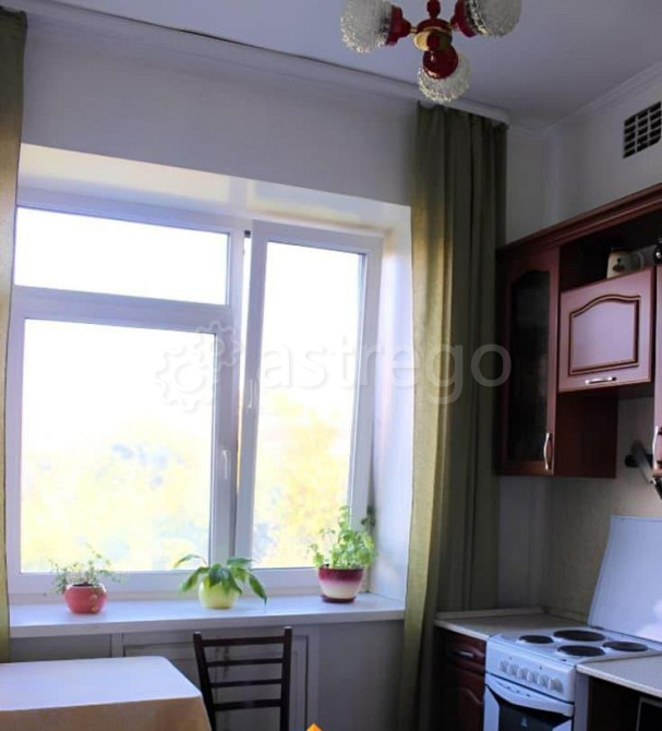 2-комн. квартира, 55 м2, 5/5 эт. Барнаул - изображение 3