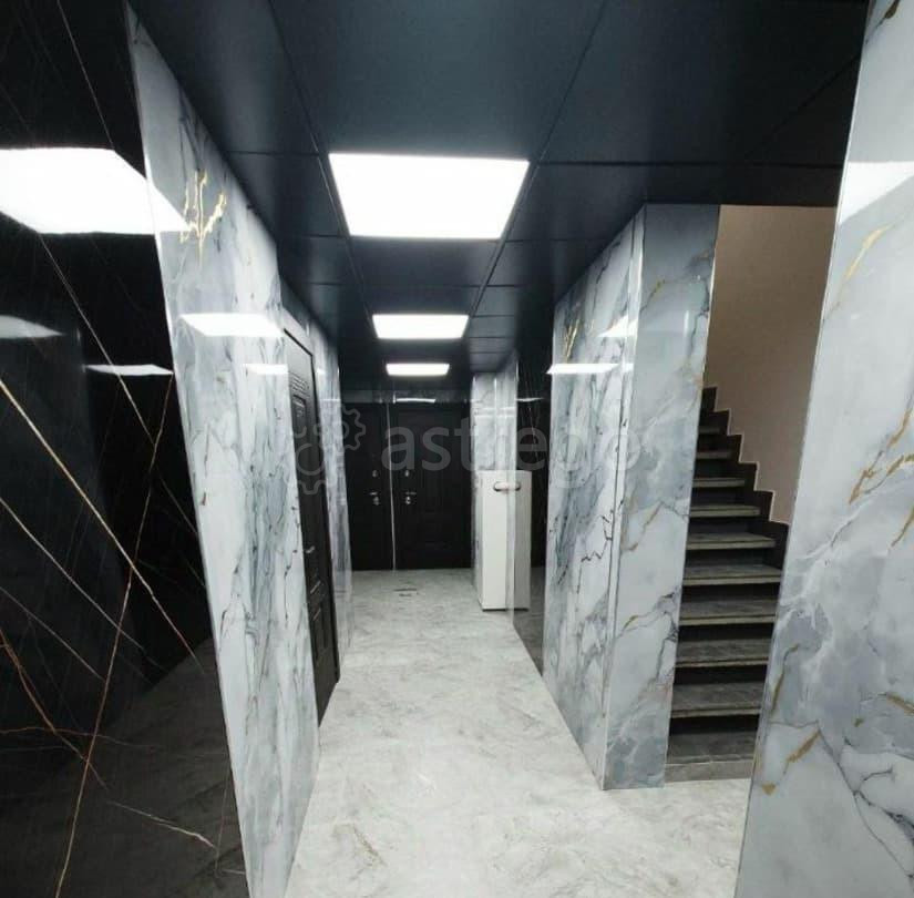 Комната, 13 м2, 3/12 эт. Москва - изображение 4