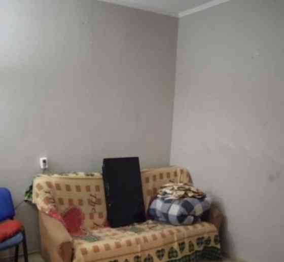 1-комн. квартира, 47 м2, 1/2 эт. Северодвинск