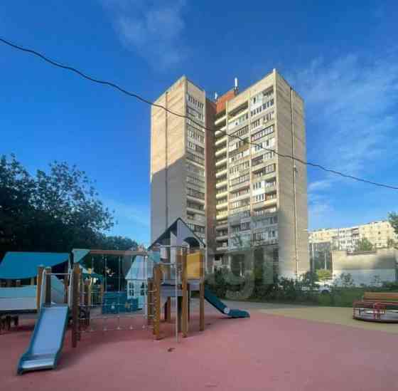 Комната, 12.1 м2, 10/15 эт. Санкт-Петербург