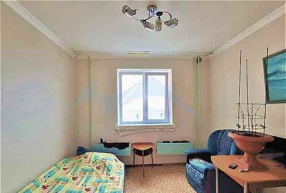 5-комн. квартира, 109 м2, 5/9 эт. Норильск