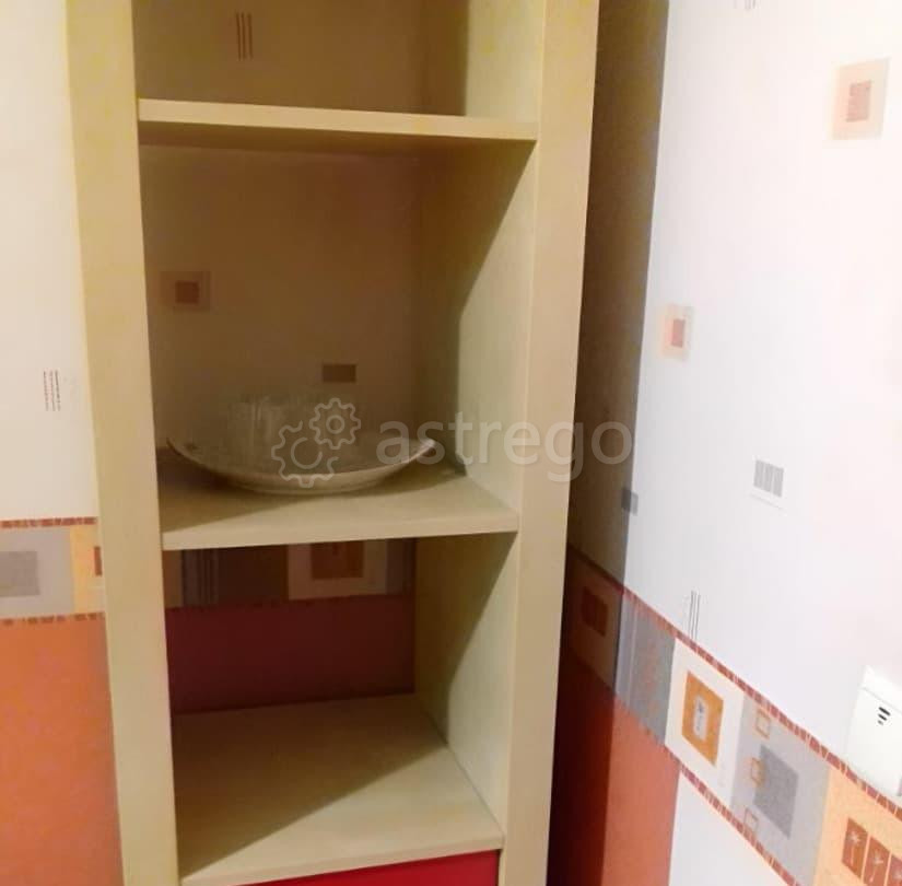 Комната, 12 м2, 7/9 эт. Москва - изображение 7