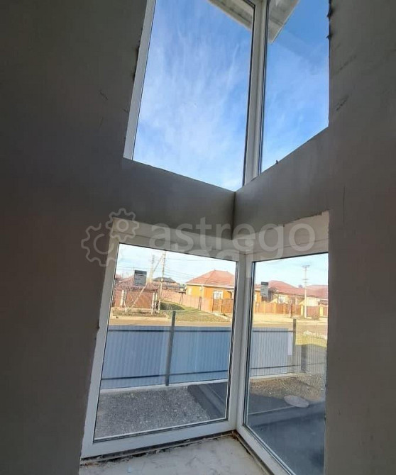 Таунхаус, 140 м, 2.5 сотки Майкоп - изображение 5