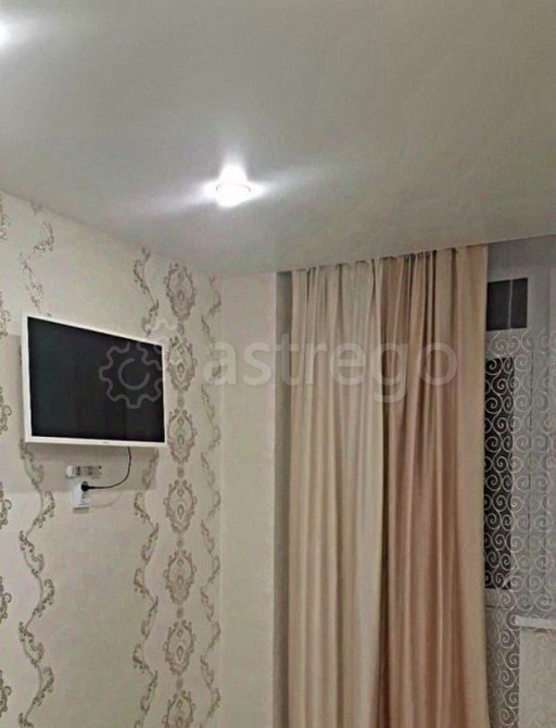 1-комн. квартира, 35 м2, 3/10 эт. Сосновоборск - изображение 2