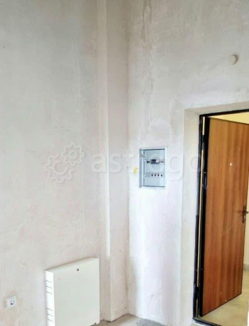 Свободного назначения, 70 м2 Уфа - изображение 2