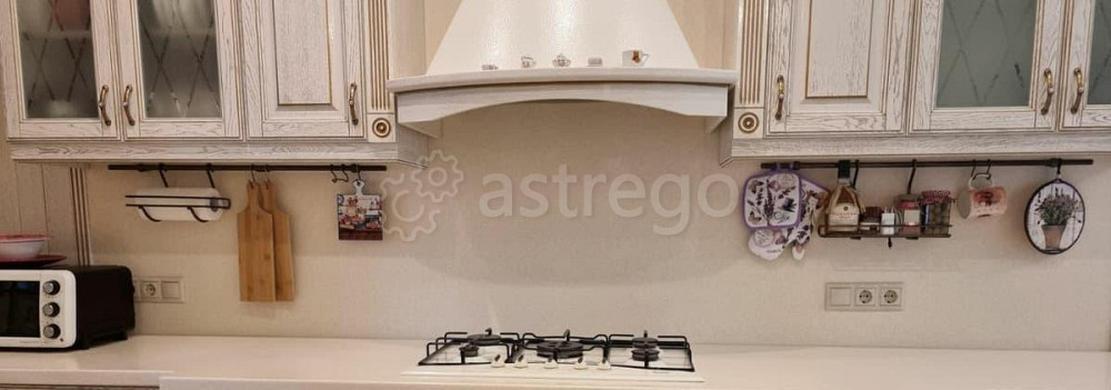 Коттедж, 380 м2, 3 сотки Москва - изображение 6