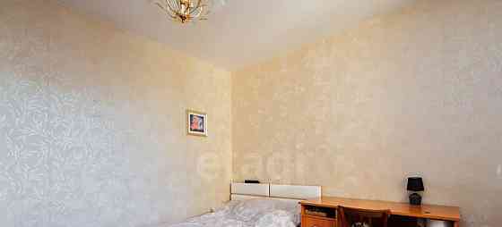 Комната, 15.1 м2, 5/5 эт. Санкт-Петербург