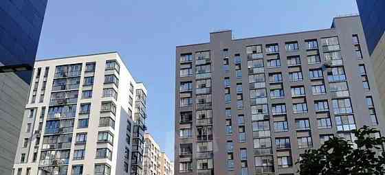 Готовый бизнес, 45.1 м2 Москва