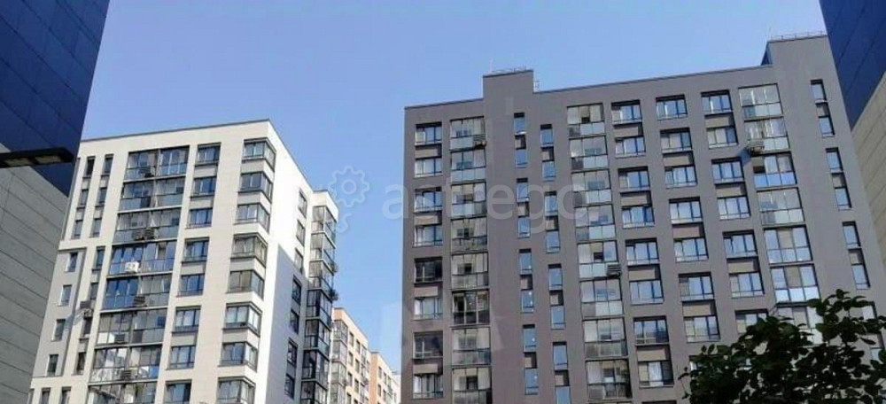 Готовый бизнес, 45.1 м2 Москва - изображение 2