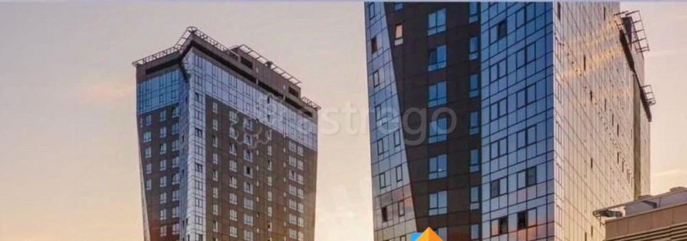 Готовый бизнес, 110.2 м2 Москва - изображение 5