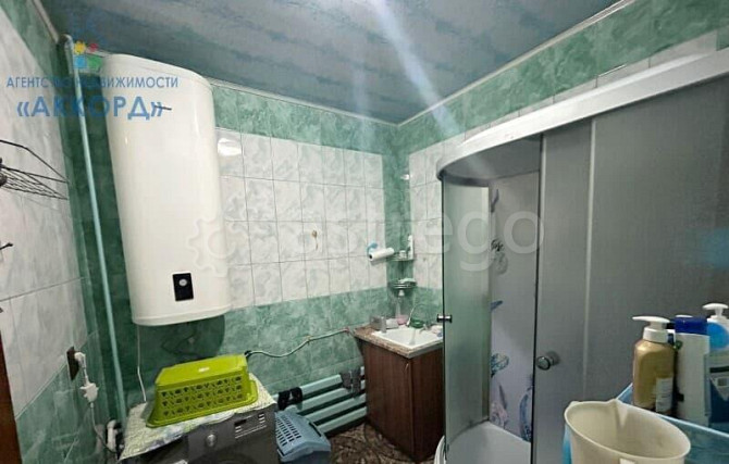 Дом, 336.9 м2 Бийск - изображение 7