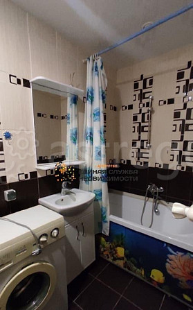 2-комн. квартира, 45 м2, 4/9 эт. Уфа - изображение 6