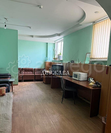 Офис, 15.5 м2 Старый Оскол - изображение 5