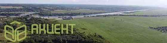 Земельный участок, 5.7 сотки Серпухов