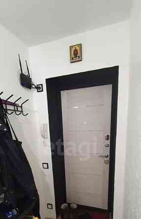 3-комн. квартира, 50 м2, 5/5 эт. Райчихинск