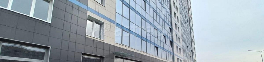 Торговое помещение, 59 м2 Санкт-Петербург - изображение 2