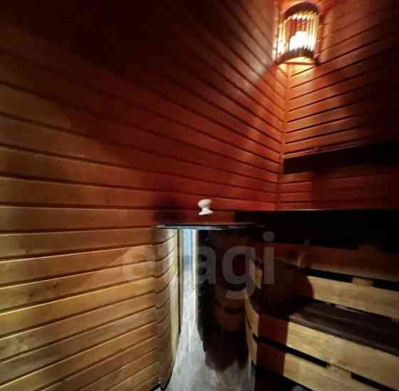 Дом, 120 м2, 20 соток, 1 эт. Емельяново