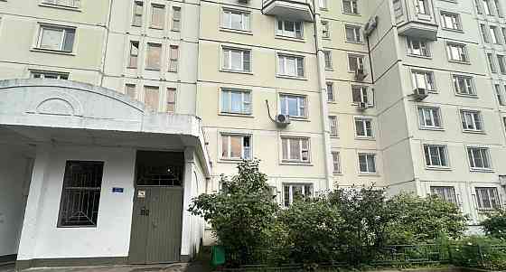 4-комн. квартира, 93.8 м2, 4/17 эт. Химки