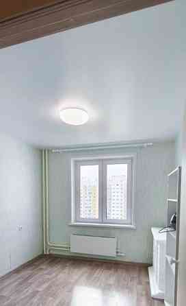 3-комн. квартира, 70 м2, 13/17 эт. Красноярск