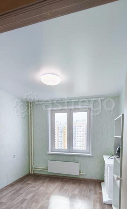 3-комн. квартира, 70 м2, 13/17 эт. Красноярск - изображение 3