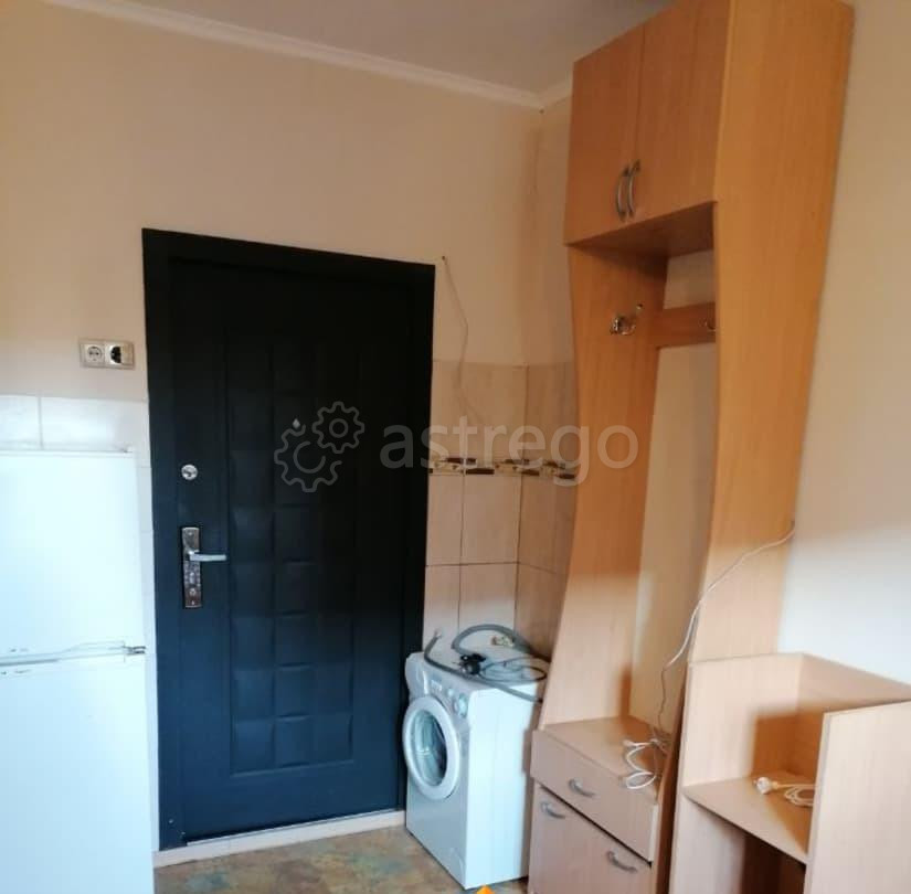 Комната, 12 м2, 2/9 эт. Красноярск - изображение 2