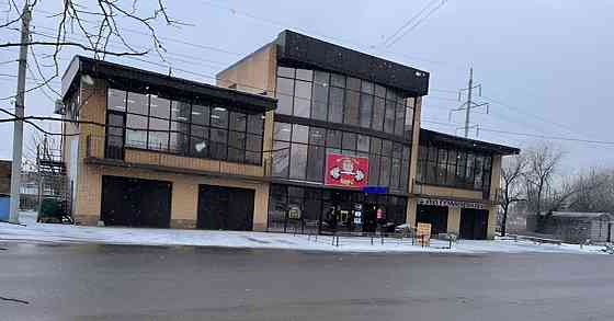 Свободного назначения, 210 м2 Астрахань