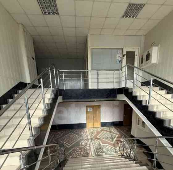 Офис, 53.3 м2 Красноярск