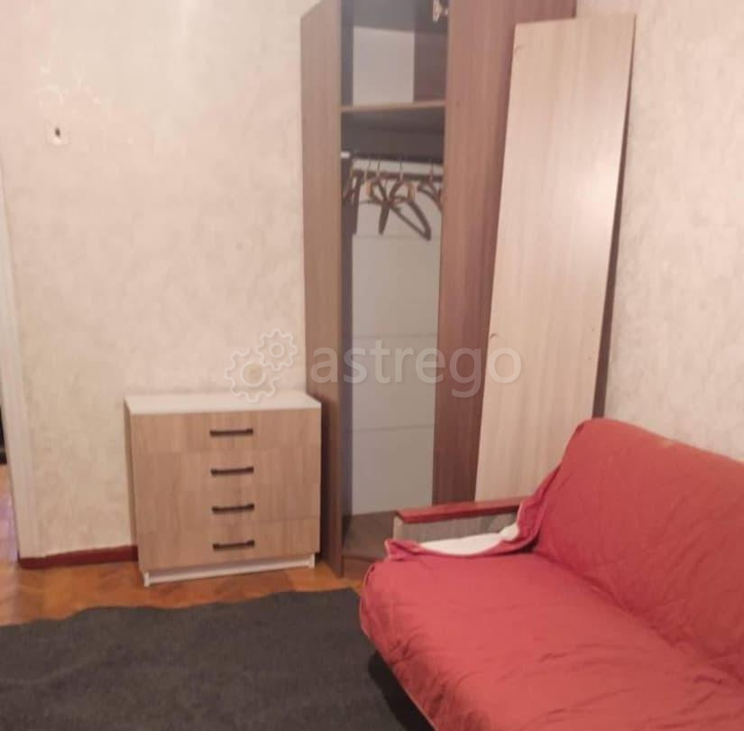 Комната, 14 м2, 5/5 эт. Майкоп - изображение 5