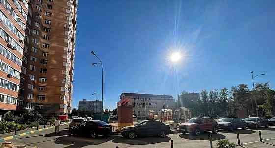 Торговое помещение, 182 м2 Балашиха