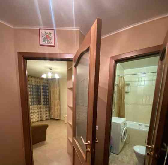 1-комн. квартира, 30 м2, 7/9 эт. Санкт-Петербург