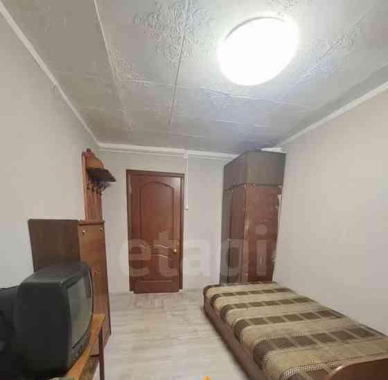 Комната, 10.9 м2, 4/4 эт. Новодвинск