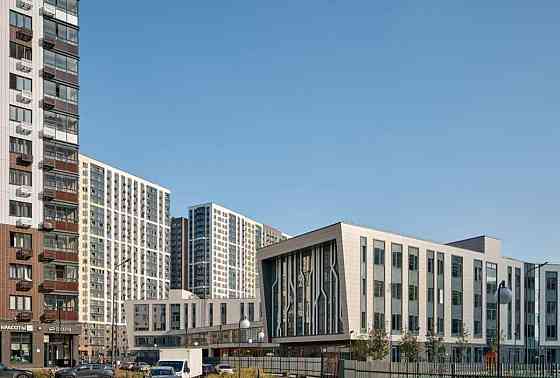 Свободного назначения, 3.3 м2 Люберцы