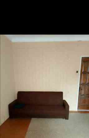 Комната, 14 м2, 1/4 эт. Волоколамск