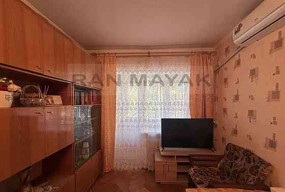 2-комн. квартира, 42.8 м, 4/4 эт. Майкоп