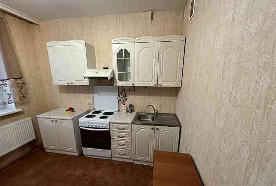 1-комн. квартира, 54 м2, 6/9 эт. Старый Оскол