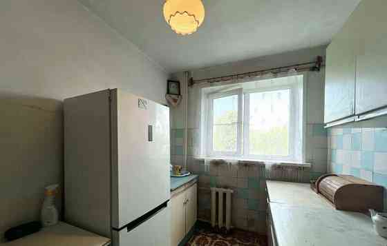 3-комн. квартира, 68 м2, 5/9 эт. Воскресенск