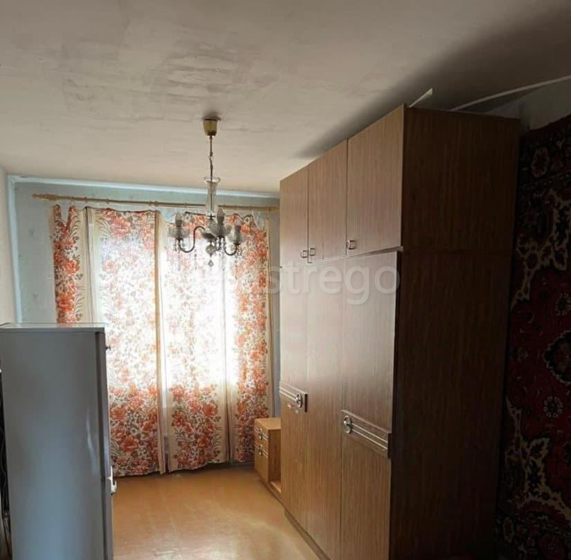 2-комн. квартира, 45.5 м2, 5/5 эт. Бородино - изображение 7