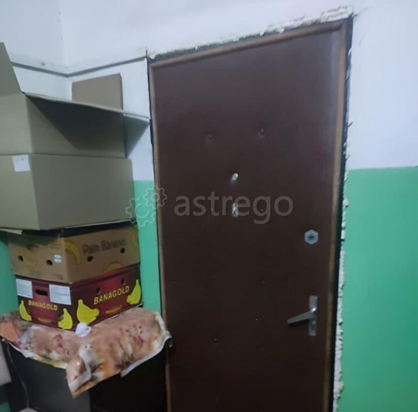 Комната, 20 м2, 1/2 эт. Серпухов - изображение 7