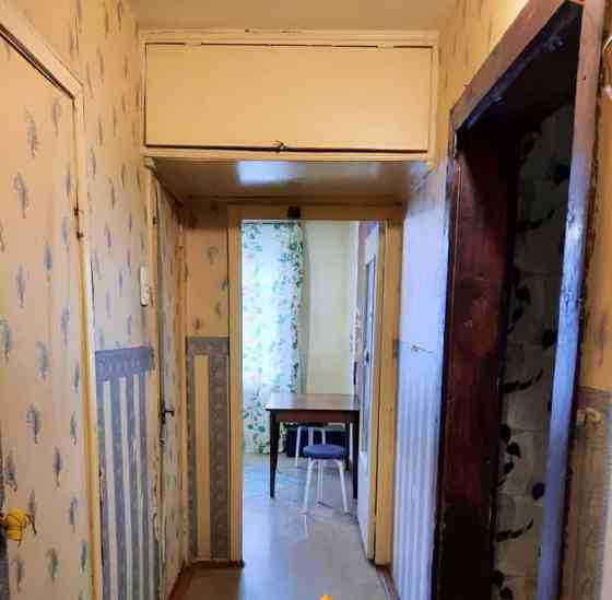 4-комн. квартира, 79 м2, 1/9 эт. Шарыпово