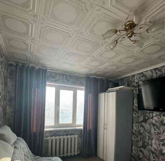 Студия, 18 м2, 5/9 эт. Норильск