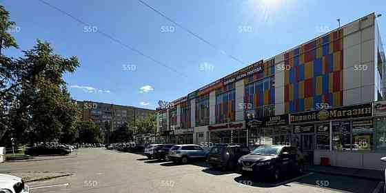 Готовый бизнес, 141 м2 Ивантеевка