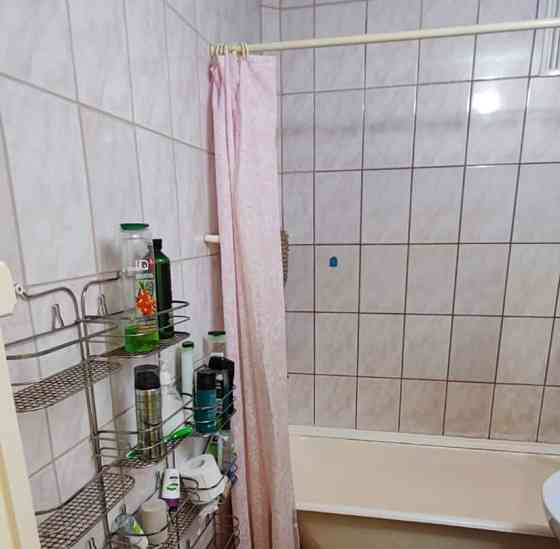 Комната, 14 м2, 1/5 эт. Санкт-Петербург