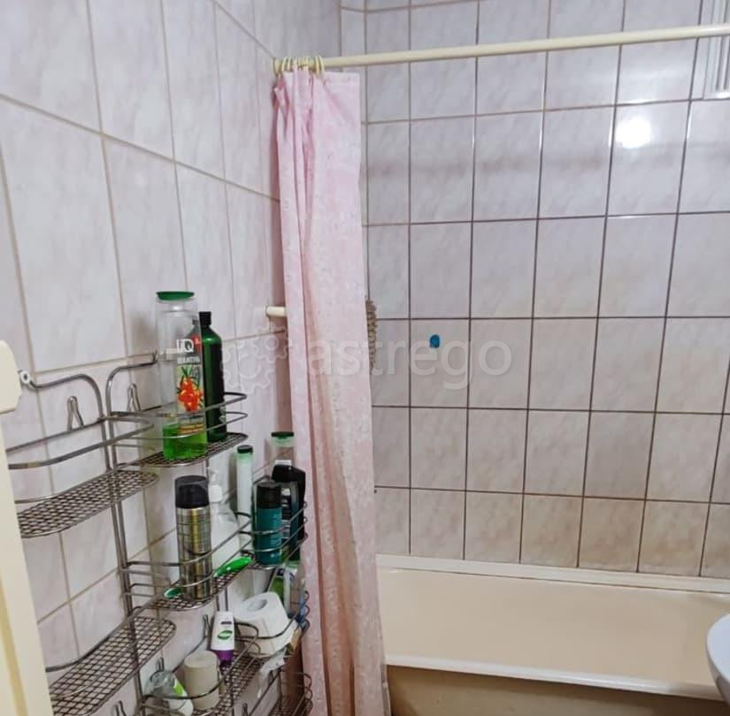Комната, 14 м2, 1/5 эт. Санкт-Петербург - изображение 6