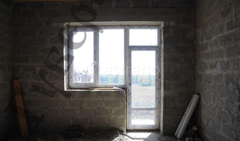 Коттедж, 210 м2, 15 соток, 2 эт. Дубовое - изображение 9