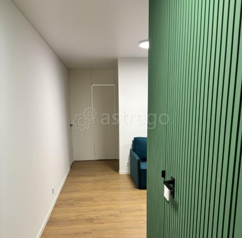 3-комн. квартира, 58.6 м2, 4/5 эт. Мытищи - изображение 1