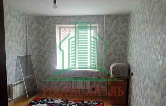 3-комн. квартира, 67.3 м2, 9/10 эт. Озёры